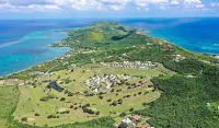 Charming 2-bd condo in lovely Christiansted w/ Beach access, Golf, Pickleball +