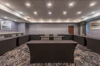 Hampton Inn Waco Hotels in Bellmead