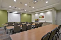 Home2 Suites by Hilton Stow Akron - Wifi
