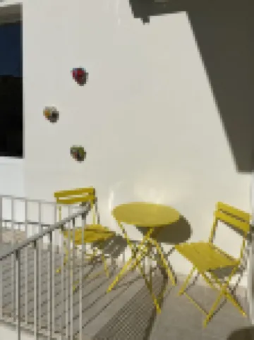 Elegant apartment within walking distance of the Old Town