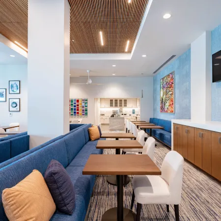 Homewood Suites by Hilton Sunnyvale-Silicon Valley, Ca