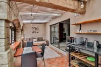 Umuzi Tranquility guesthouse Hotels in Alberton