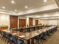Hampton Inn & Suites by Hilton Los Cabos โรงแรมในลอสคาบอส