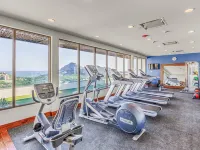 Hampton Inn & Suites by Hilton Los Cabos โรงแรมในลอสคาบอส