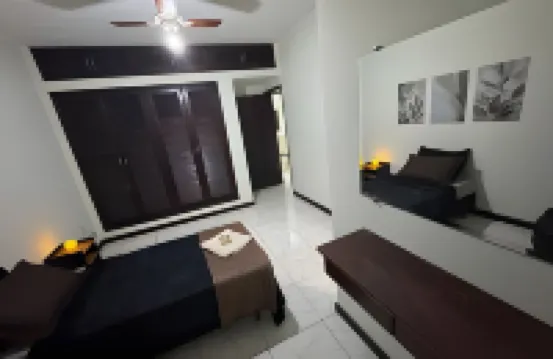 NetworkInn Hostel Business e Academico3