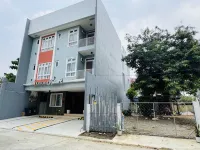 OYO 1158 Kegama Residences 2 Hotels in der Nähe von National College of Science and Technology
