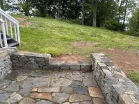 Cozy in-law apartment 레딩역 주변 호텔