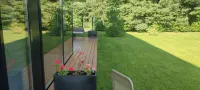 Eco Forrest Club SPA (Эко Форрест Клаб СПА) Отели в г. 