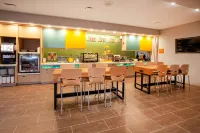 Home2 Suites by Hilton Lewisburg