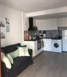 Altea - Old town and sea views