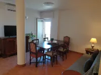 3 bedroom private vacation home in neptune