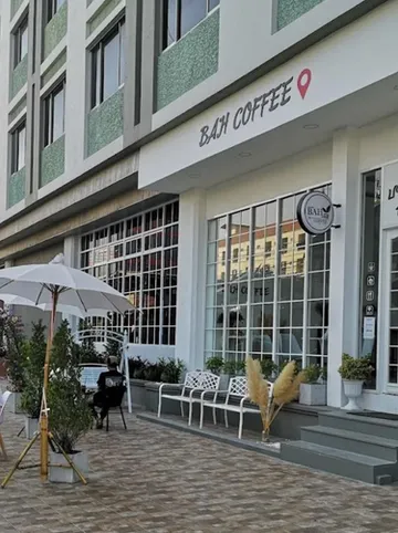 รูปภาพของแกรนนีลล่า เรสซิเดนส์ รามคำแหง