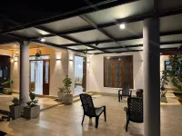Cealora Resort