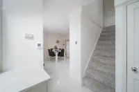 Beautiful 2 Bedroom House With Spacious Garden BBQ Các khách sạn ở Westerham