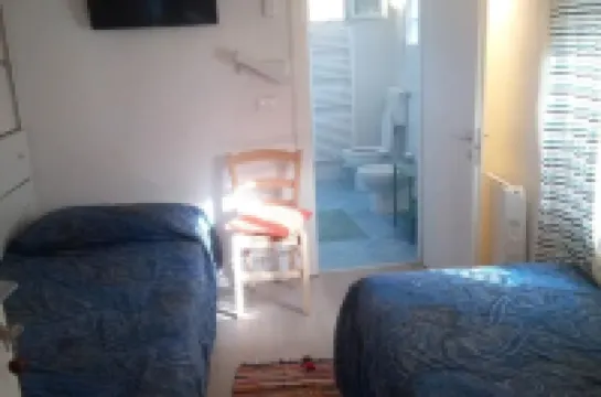 Apartment in the Historic Center - Perfect for Family Holidays