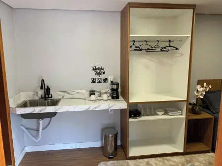 Micro Casa Aconchegante , Clima bom Para uma Noite de Romantismos nas Montanhas