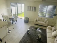 Amazing Lakefront Home, Central Location