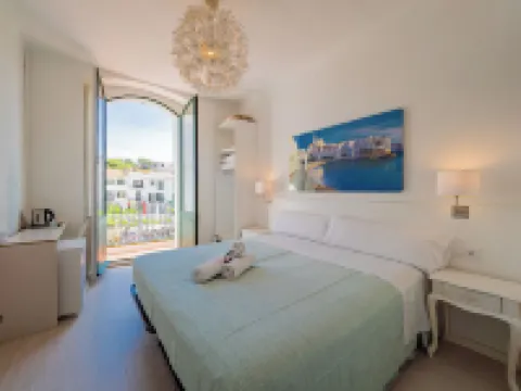 Hostal Marina Cadaqués Hotels in Cadaques