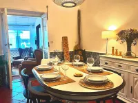 Romans House -  case vacanza in affitto