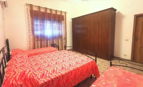 Vacation House Civico15 Manduria - SALENTO - ITALY Hotel a Manduria