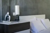 Luxurious Unit In Martha's Place Ghana: #8