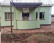 Kahlo Guesthouse.... Hotels in 