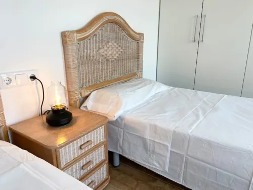 Apartamento Artístico en el Centro de Segorbe Hotel a Segorbe
