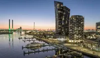 Stunning View & Prime Location!