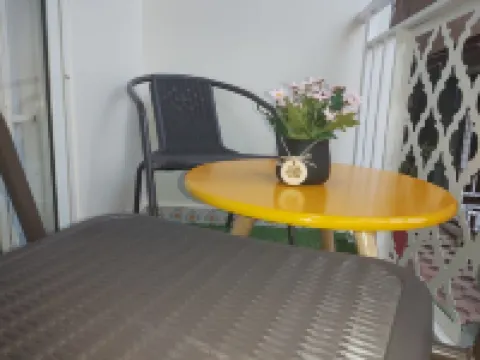 Just 12km from City to a home away  from home. Hotels in Najjera