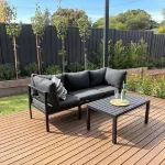 Goolwa Beach Pavilion