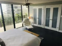 Paradise at Sunset Beach