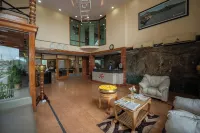 Hotel Presidency Kempegowda International Airport Bangalore Hoteles en Distrito de Bangalore rural
