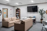 Jolie Condo in the Heart of Tallahassee