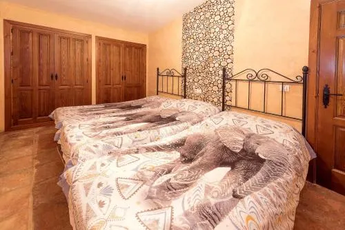 科爾梅納爾卡瑟李奧酒店