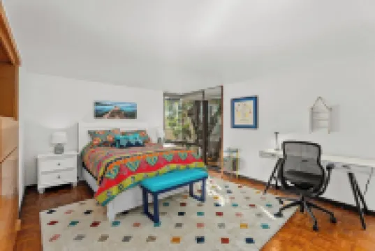 Welcome to your Coastal Sanctuary, 2 bedroom, 1.5 bath townhome in Dana Point