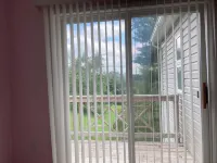 Family Comfort & Hokie Spirit - 1.5 Miles to Campus and Downtown Fun!