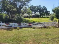 Peaceful Foothills Retreat in Yosemite Valley Hotels in Coarsegold