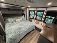 Luxury Vineyard Retreat – Near Mid-State Fair & Tin City Events