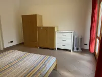 The Shelter: Comfortable Ground Floor in Quiet Area โรงแรมใน