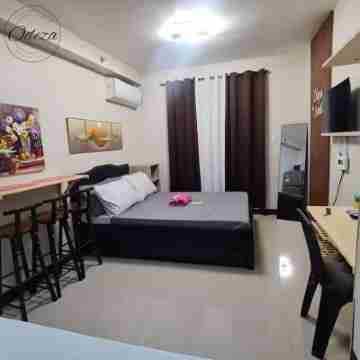 Affordable Condo w/ Pool, Shower Heater & Wi-Fi Rooms