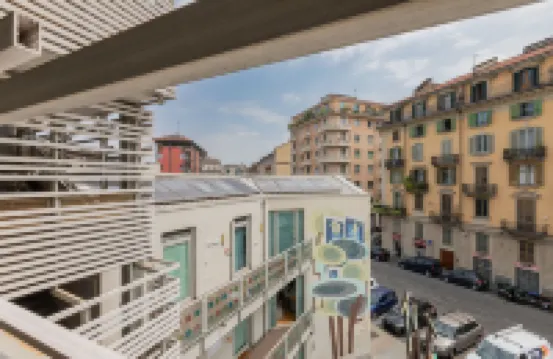 Priocca 028 by Wonderful Italy