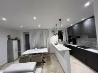 Maison de Vacances Hotels in Aalst