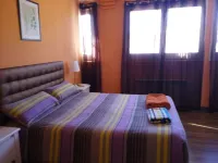 Mas Guilló Nursery Các khách sạn ở Sant Quintí de Mediona