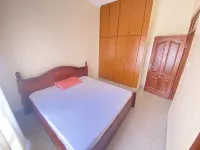 Beautiful and spacious 6 bedrooms Villa with pool in Gaculiro Hotels in 