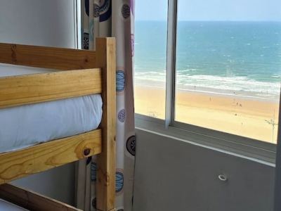 Shaka Shores Apartment 9E