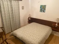 Mountain chalet Отели рядом с достопримечательностью «Mont Dore»