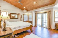 Hopes Hidden Gateway, Full Property!