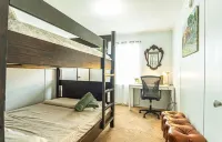 Charming Country Home, Pool, Pet Friendly