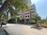 Feel at Home Near Berat’s Old Town – Welcome to Deir Apartment. Hosted by Denisa