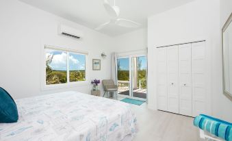 Dream House 3 Bedroom Home